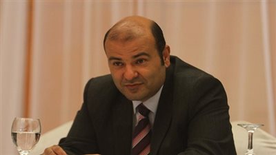 وزير التموين: الوزارة انتهت من تطوير 105 شون قمح 