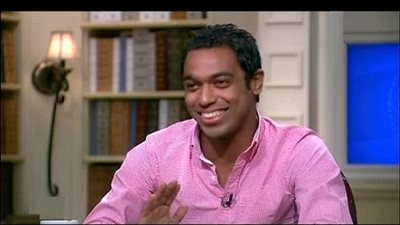 الميرغني: النصر للأبيض الملكي