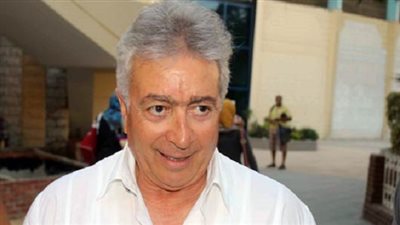 طولان: المهارات الفردية سلاح الزمالك.. والجماعية ورقة الأهلي الرابحة