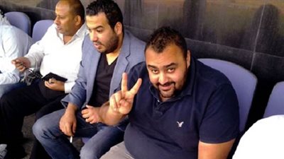 شيكو: الزمالك سيفوز على الأهلي بكل سهولة 