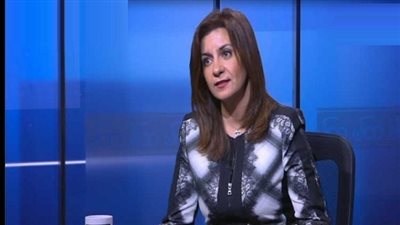 وزيرة الهجرة: القبض على 4 دهسوا مصريًا في السعودية