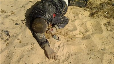 مقتل وإصابة 4 جنود أتراك في 