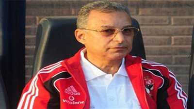 زيزو يعلن تشكيل الأهلي عقب المحاضرة الفنية