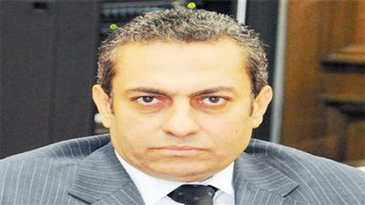 مساعد وزير الإسكان: مصر تعاني هبوطًا حادًا في الاحتياطات الأجنبية 