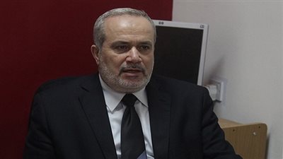 الأردن تنفي الإشاعات الإسرائيلية حول نصب كاميرات بالأقصى