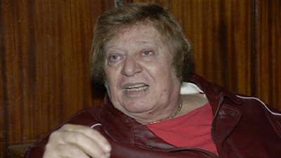 ميمي الشربيني يكشف عن لقاء القمة الأهم له كمعلق