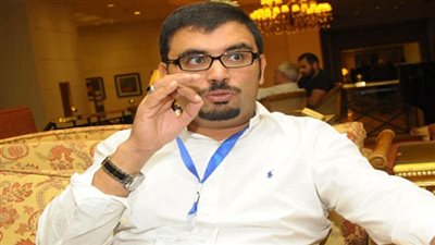 الحكومة التونسية: لن نشارك في حرب 