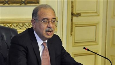 رئيس الوزراء: توقعات الحكومة لسعر الدولار في الموازنة الجديدة تقديرية