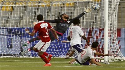 بالفيديو.. حكاية قمة صفعة من مؤقتي الأهلي ولاعب الأبيض السابق