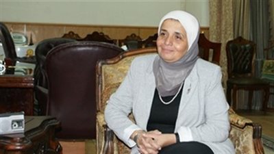 رئيس ضمان الجودة لـ