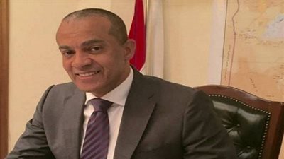 نقل مواطن مصري مصاب في حادثة الدهس بالرياض لتلقي العلاج 