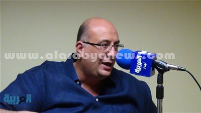 أبو رجيلة: الزمالك 