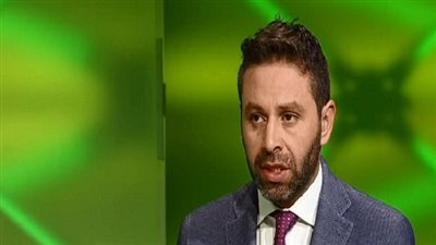 الزمالك يجمد مستحقات لاعبيه.. وحازم إمام يدخل في نوبة بكاء