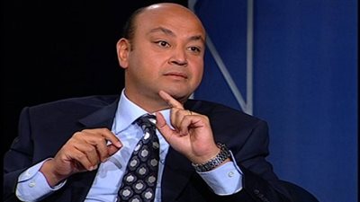 بالفيديو.. عمرو أديب يهاجم الزمالك