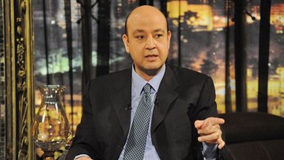 شاهد.. رد ناري من عمرو أديب بعد فوز الأهلي بالقمة