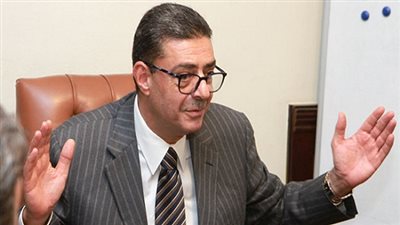 محمود طاهر: سعيد بالفوز على الزمالك.. واستمرار زيزو مع الأهلي 
