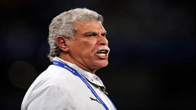 حسن شحاتة يرفض تدريب الزمالك 