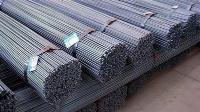 تعرف على أسعار الحديد والأسمنت في السوق اليوم