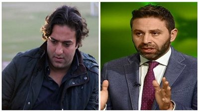 زلزال الأهلي يضرب الزمالك.. إقالة ميدو وحازم.. وتجميد المستحقات.. وعودة الطيور المهاجرة مع مدرب أجنبي