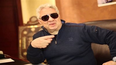 تعرف على السبب الحقيقي لرفض رئيس الزمالك حضور مباراة القمة