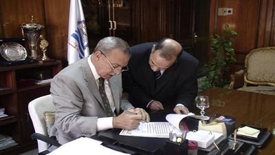 62,8% نسبة نجاح في الشهادة الإعدادية بقنا