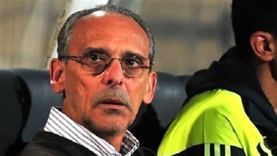 دبي وتيجانا سبب رفض التعاقد مع فييرا 