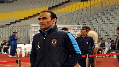 مكافأت خاصة للاعبي الاهلي بعد القمة