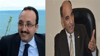 وزارة الإسكان ترد على تصريحات 