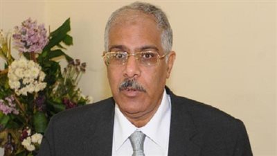 الجبلاية تعلن برج العرب ملعبًا للقاء الأهلي والمصري 