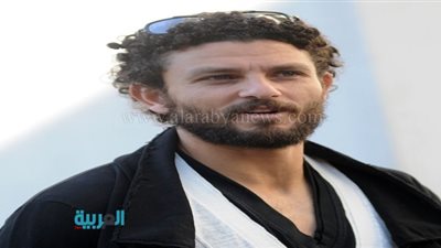 حسام غالي: أغلقنا ملف 