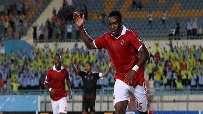 كوميكس.. جماهير الأهلي تسخر من 