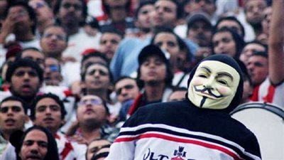 بيان ناري من 