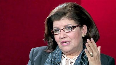 عضو الحوار الليبي: انتهاء الخلافات حول حقيبة الدفاع بحكومة الوفاق