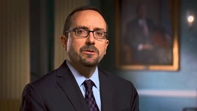 الخارجية التركية تستدعي السفير الأمريكي بسبب تصريحات حول أكراد سوريا