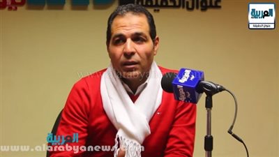 بالفيديو.. نجم مصر والزمالك يشيد بجريدة وموقع 