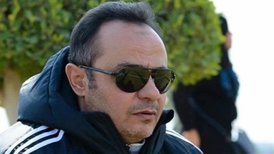 طارق يحيى: موافق على رحيل مدرب الطلائع إلى الزمالك