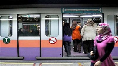 شاهد.. تفاصيل القبض على 