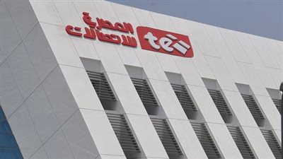 مستقلة المصرية للاتصالات تنتفض للمطالبة بالحقوق المالية للعاملين 