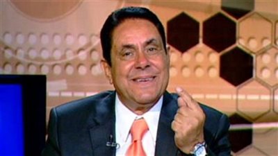 بالفيديو.. محمود معروف عن خسارة القمة: 