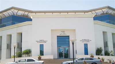 مركز التعریف بالتراث الحضاري يطلب إدراجه ضمن البرامج السياحية