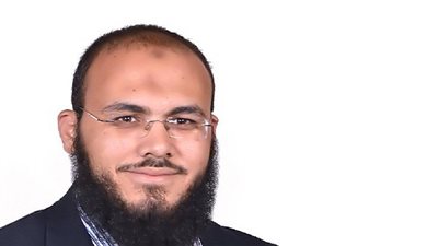 باحث إسلامي: الرقابة على 