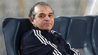 صلاح يقود مرانه الأول مع الزمالك استعدادًا لدجلة 