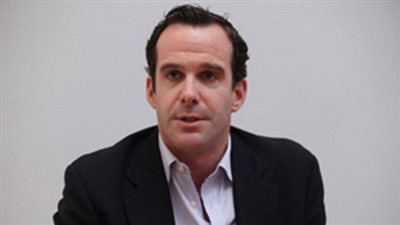 مبعوث أوباما للتحالف الدولي: الغارات الروسية تدعم 