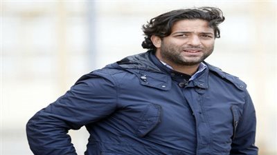 تعرف على التشكيل الفني الجديد للزمالك عقب إقالة ميدو