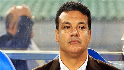 المقاصة يستعد للدفاع الإثيوبي بالكونفدرالية الإفريقية