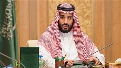 صحف السعودية تهتم بالأزمة السورية