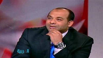 بالفيديو.. وليد صلاح: رحيل ميدو وحازم إمام 