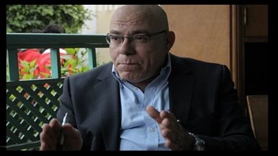 مساعد وزير الداخلية السابق يرد على تصريحات مسؤول النقل الروسي