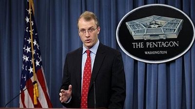    مقتل 3 في هجوم لمسلحين على مكتب جمارك بوسط مالي