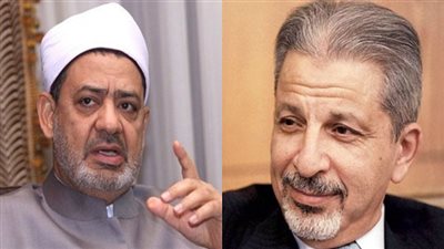 سبب تهنئة سفير السعودية لـ